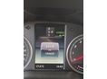 MERCEDES-BENZ GLC 350 2017/4 - 9