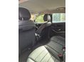 MERCEDES-BENZ GLC 350 2017/4 - 10