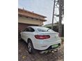 MERCEDES-BENZ GLC 350 2017/4 - 4