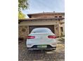 MERCEDES-BENZ GLC 350 2017/4 - 5