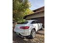 MERCEDES-BENZ GLC 350 2017/4 - 6