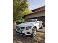 MERCEDES-BENZ GLC 350 2017/4 - 3