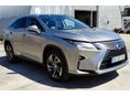 LEXUS RX 2016/11 - 2