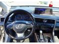 LEXUS RX 2016/11 - 5