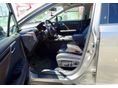 LEXUS RX 2016/11 - 6
