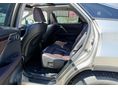 LEXUS RX 2016/11 - 7