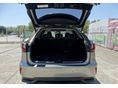 LEXUS RX 2016/11 - 8