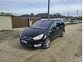 FORD GALAXY 2014/6 - 1