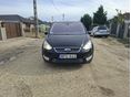 FORD GALAXY 2014/6 - 2