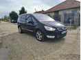 FORD GALAXY 2014/6 - 3