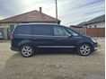 FORD GALAXY 2014/6 - 4