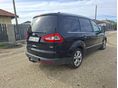 FORD GALAXY 2014/6 - 5