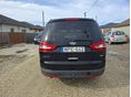 FORD GALAXY 2014/6 - 6