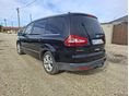 FORD GALAXY 2014/6 - 7