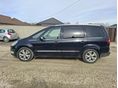 FORD GALAXY 2014/6 - 8