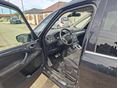 FORD GALAXY 2014/6 - 9