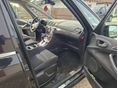 FORD GALAXY 2014/6 - 10