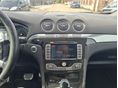FORD GALAXY 2014/6 - 11