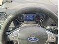 FORD GALAXY 2014/6 - 12