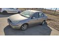 FORD FOCUS 2004/4 - 1