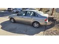 FORD FOCUS 2004/4 - 2