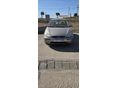 FORD FOCUS 2004/4 - 3