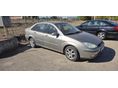 FORD FOCUS 2004/4 - 4
