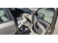 FORD FOCUS 2004/4 - 5