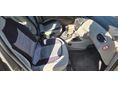 FORD FOCUS 2004/4 - 6