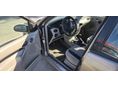 FORD FOCUS 2004/4 - 7
