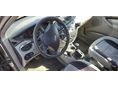 FORD FOCUS 2004/4 - 8