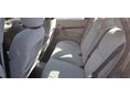 FORD FOCUS 2004/4 - 9