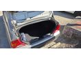 FORD FOCUS 2004/4 - 10