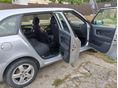 SKODA FABIA 2010/12 - 5