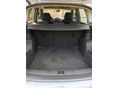 SKODA FABIA 2010/12 - 7