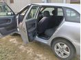 SKODA FABIA 2010/12 - 6