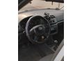 SKODA FABIA 2010/12 - 11
