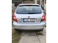 SKODA FABIA 2010/12 - 4