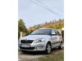SKODA FABIA 2010/12 - 12