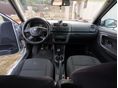 SKODA FABIA 2010/12 - 10