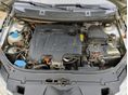 SKODA FABIA 2010/12 - 8