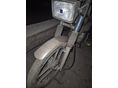 KTM PONNY 1990 - 6