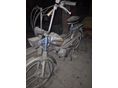 KTM PONNY 1990 - 7
