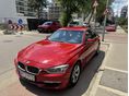 BMW 320 2013 - 1