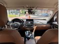 BMW 320 2013 - 6