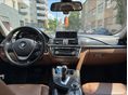 BMW 320 2013 - 7