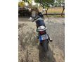 YAMAHA XJ 6 N 2010 - 4