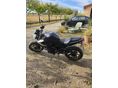 YAMAHA XJ 6 N 2010 - 3