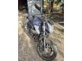 YAMAHA XJ 6 N 2010 - 1