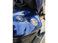 YAMAHA XJ 6 N 2010 - 6